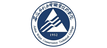 ˮˮIgWԺ