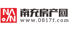 ϳ䷿aW