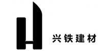 ɶdF޹˾
