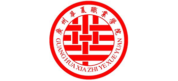 VAIWԺ