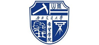 ϽͨWϣWԺ