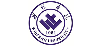 HWԺ