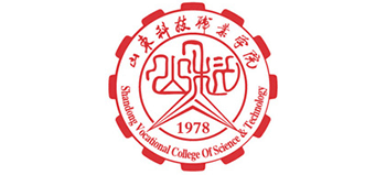 山東科技職業(yè)學(xué)院 山東科技職業(yè)學(xué)院