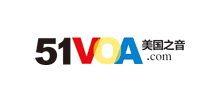51voa֮