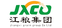 江西省糧油集團(tuán)有限公司 江西省糧油集團(tuán)有限公司