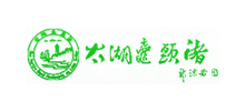 無(wú)錫市太湖黿頭渚 無(wú)錫市太湖黿頭渚