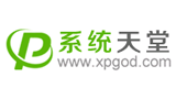 XPϵy
