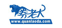券老大優(yōu)惠券網(wǎng) 券老大優(yōu)惠券網(wǎng)