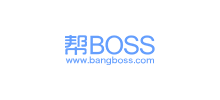 BOSSδ