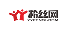YY۽zW