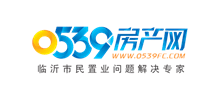 R0539aW