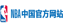 NBAЇW