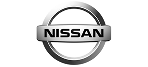Nissan|Lծa