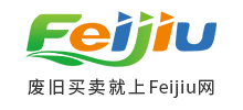 FeijiuW
