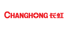 長(zhǎng)虹集團(tuán) 長(zhǎng)虹集團(tuán)