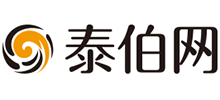 ʢ̩Wjg޹˾