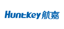 ΙCHuntkey