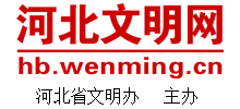ӱW