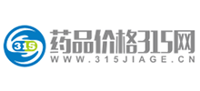ˎƷr315W