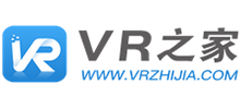 VR֮