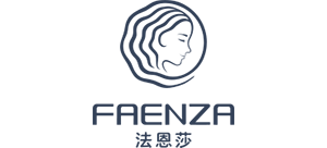 FAENZAɯ