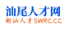 β˲žW