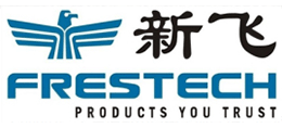 河南新飛電器集團(tuán)有限公司 河南新飛電器集團(tuán)有限公司