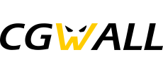 CGwallԭW