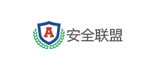 ȫ