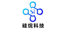 河南硅烷科技發(fā)展股份有限公司 河南硅烷科技發(fā)展股份有限公司