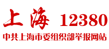 ϺίM12380eWվ