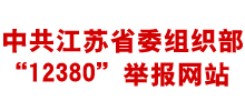 йKʡίM12380eWվ