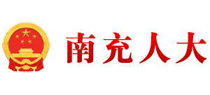 ϳ˴