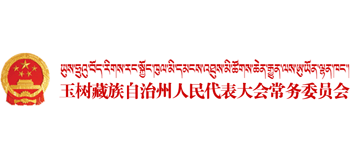 ί
