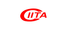 ЇϢaI̕CIITA