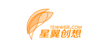 턓WjƼ޹˾