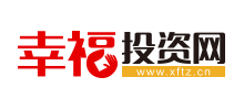 ҸͶYW