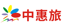лǻ۾^ɷ޹˾