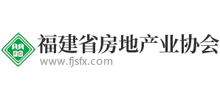 ʡخa(chn)I(y)f(xi)