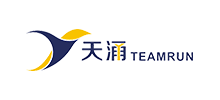 廣西天涌節(jié)能科技股份有限公司 廣西天涌節(jié)能科技股份有限公司