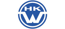西屋港能企業(yè)(上海)股份有限公司 西屋港能企業(yè)(上海)股份有限公司