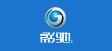 影馳科技 影馳科技