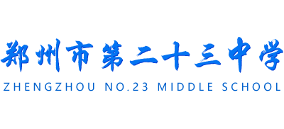 еڶʮЌW