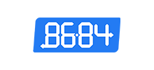 8684վW
