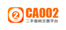 CA002ľW