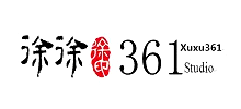 361΢Ⱥ