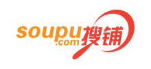 搜鋪網(wǎng) 搜鋪網(wǎng)