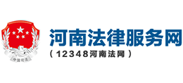 12348ϷW
