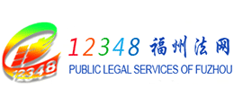 12348ݷW
