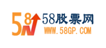 58ƱW
